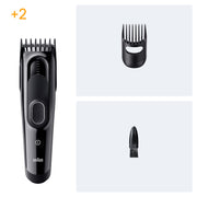 BRAUN Series 5 Hair Clipper