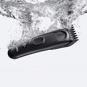 BRAUN Series 5 Hair Clipper