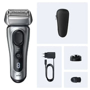 BRAUN Series 8 Premium Electric Shaver