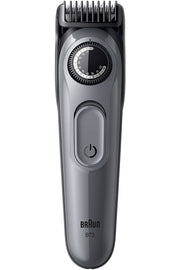 BRAUN Series 3 Precision Beard Trimmer