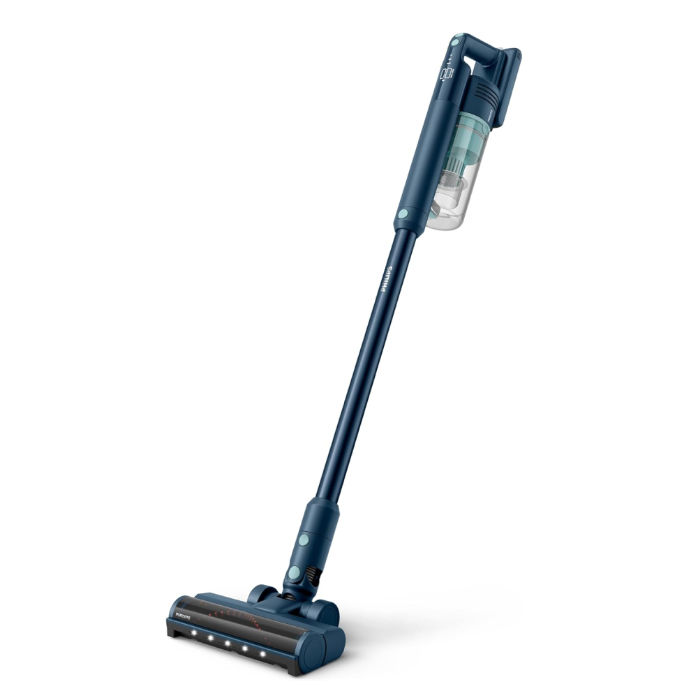 Philips Cordless Stick Vacuum Cordless