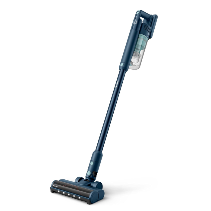 Philips Cordless Stick Vacuum Cordless