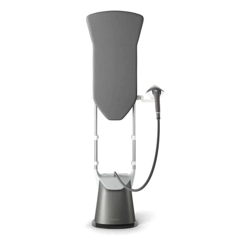 Philips Garment Steamer 2400W 2L 6 Bar