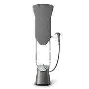 Philips Garment Steamer 2400W 2L 6 Bar