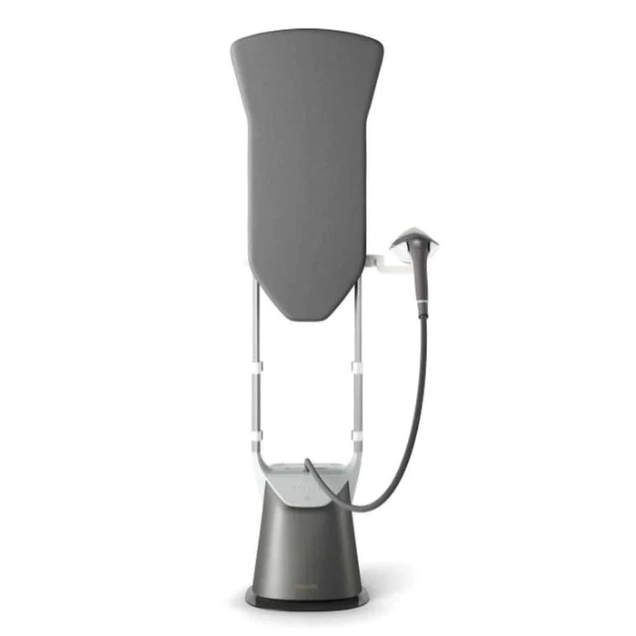 Philips Garment Steamer 2400W 2L 6 Bar
