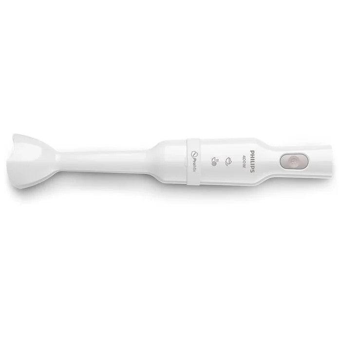 Philips Hand Blender 400W 0.5L