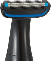 Philips Body Groomer Wet & Dry