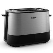 Philips Toaster 950W