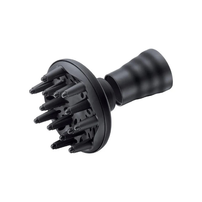 Remington Hair Dryer