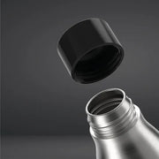 Tefal Bluspin Sl Sleeve Drinkware
