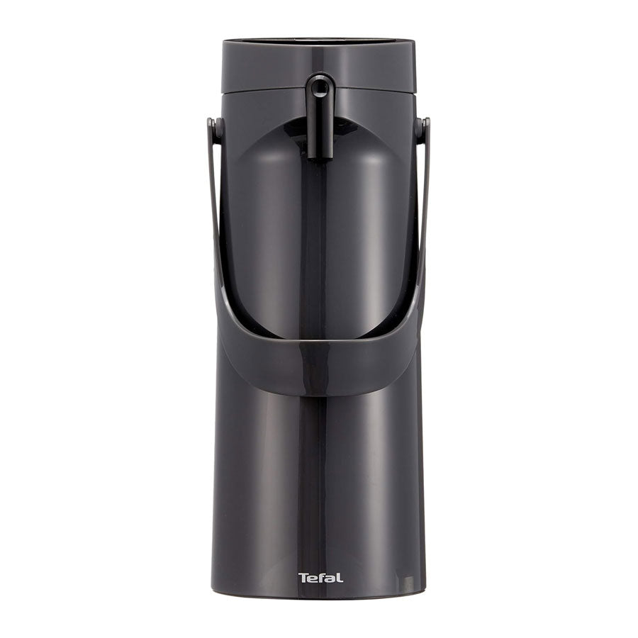 Tefal Ponza Pump Vacuum Jug