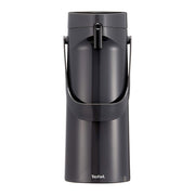 Tefal Ponza Pump Vacuum Jug