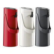 Tefal Ponza Pump Vacuum Jug