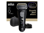 BRAUN Series 9 Pro Electric Shaver