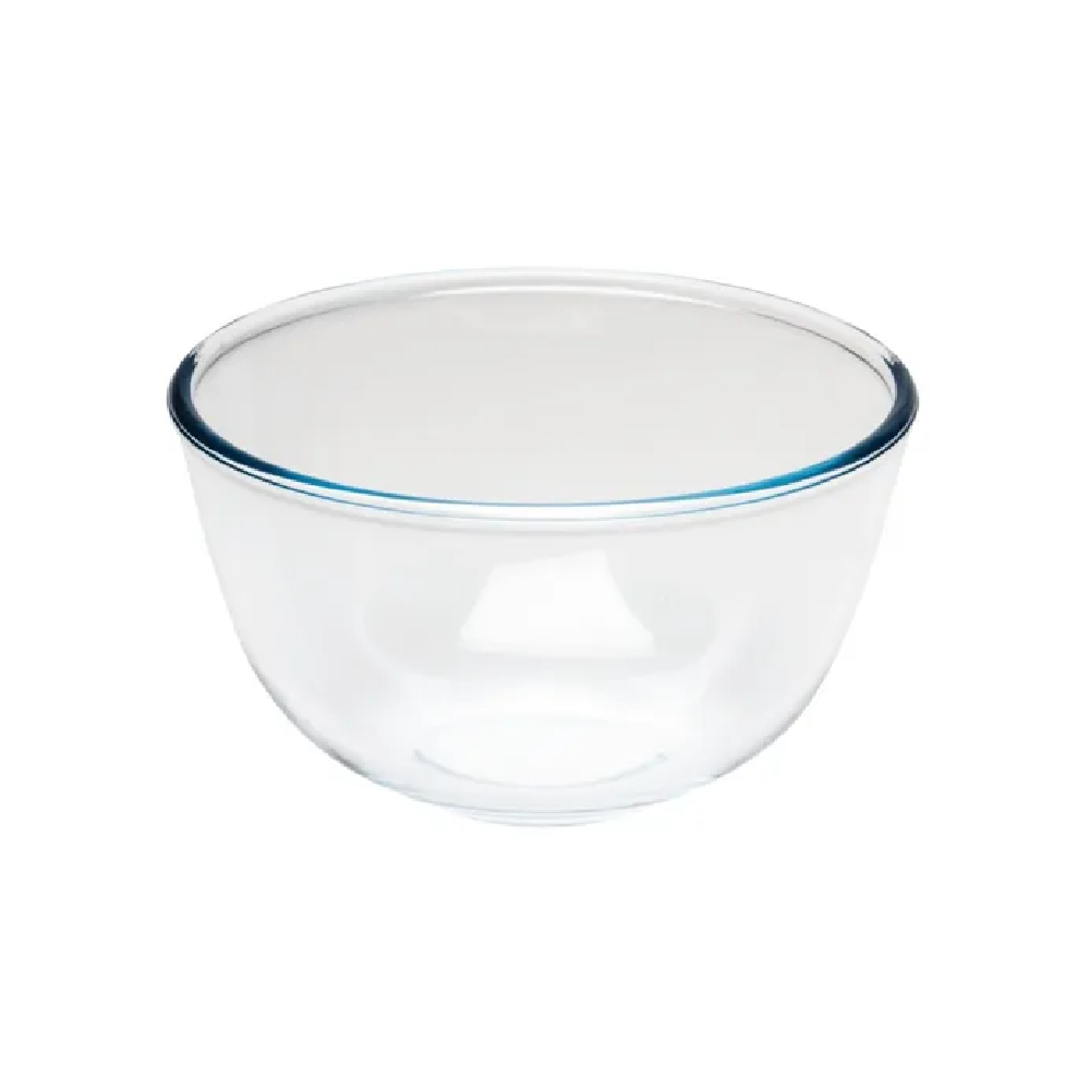 PYREX Glass Mixing Bowl 2L