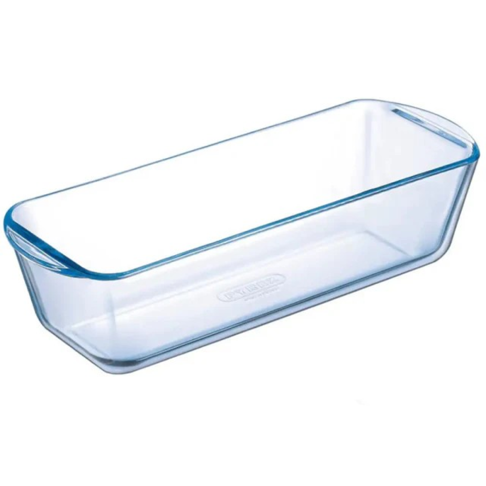 PYREX Glass Loaf Pan 31 cm
