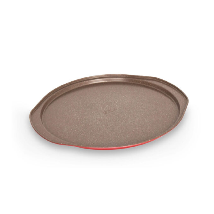 Dorsh Pizza Pan