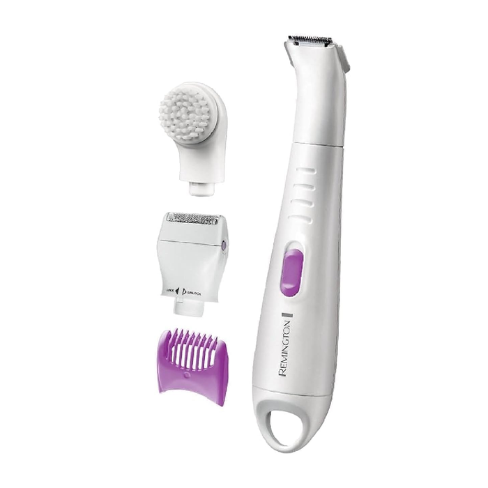 Remington Personal Care