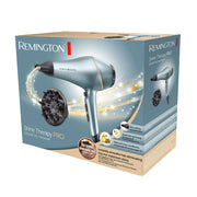 Remington Personal Care