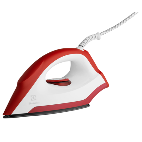 EasyLine Dry Iron