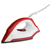 EasyLine Dry Iron