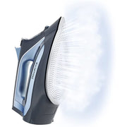 Rowenta Steam IRON 160g/mn 2500W