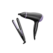 Remington Hair Straightener