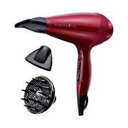 Remington Silk Hair Dryer