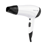 Remington Personal Care