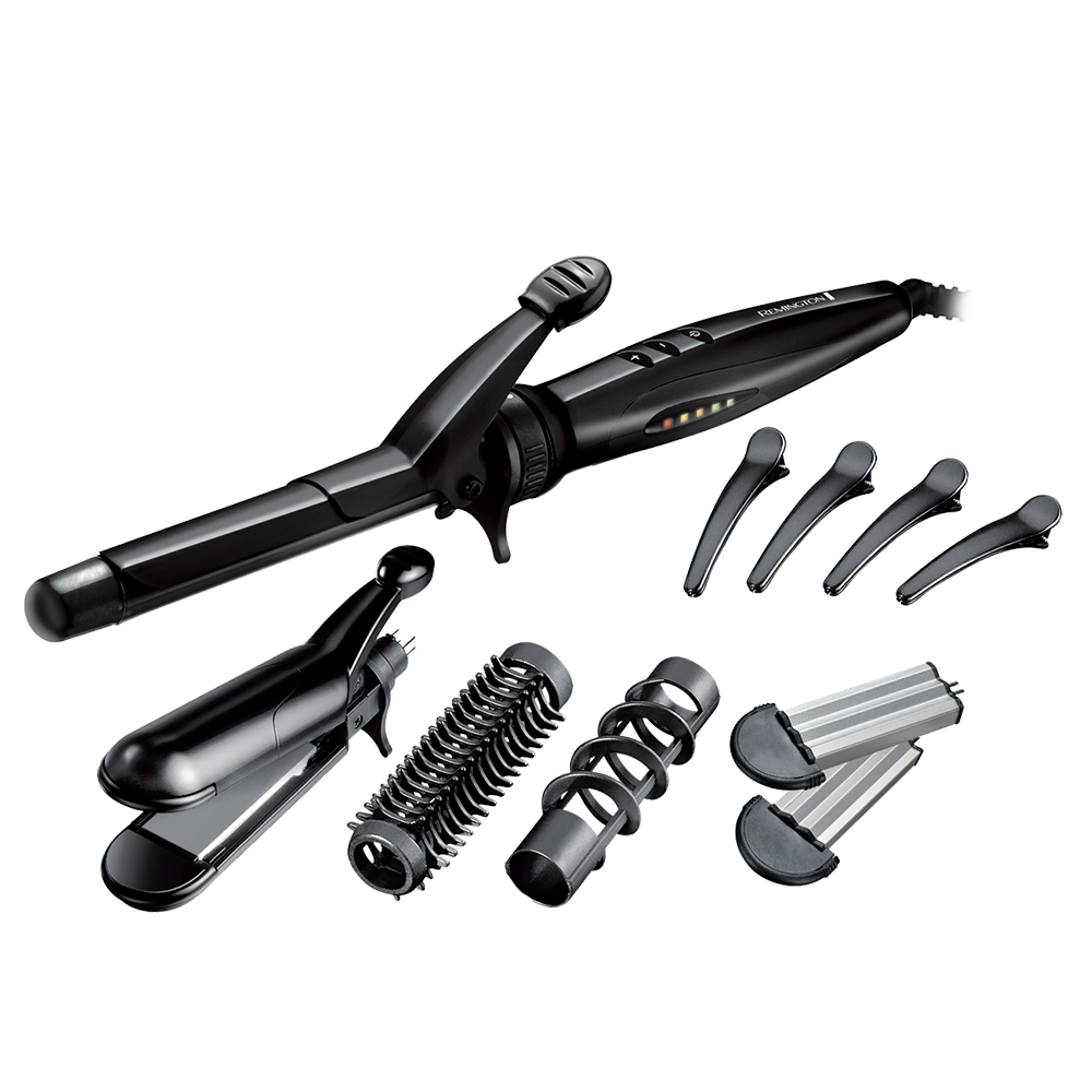 Remington Personal Care