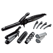 Remington Personal Care