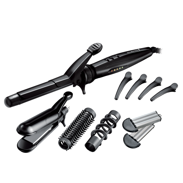 Remington Personal Care