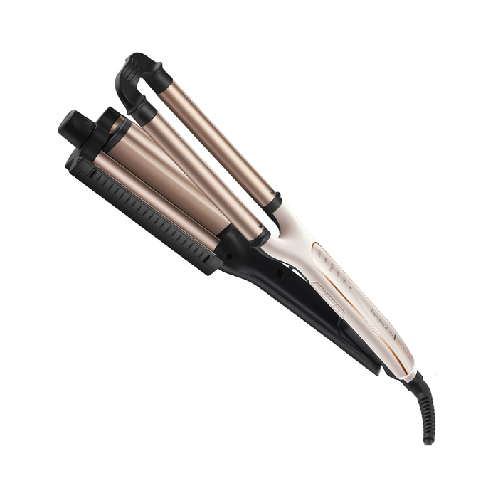 Remington Proluxe Personal Care