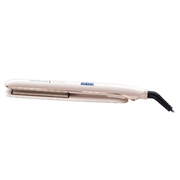 Remington Proluxe Hair Straightener