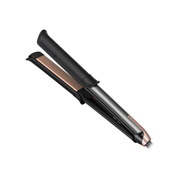Remington Hair Straightener