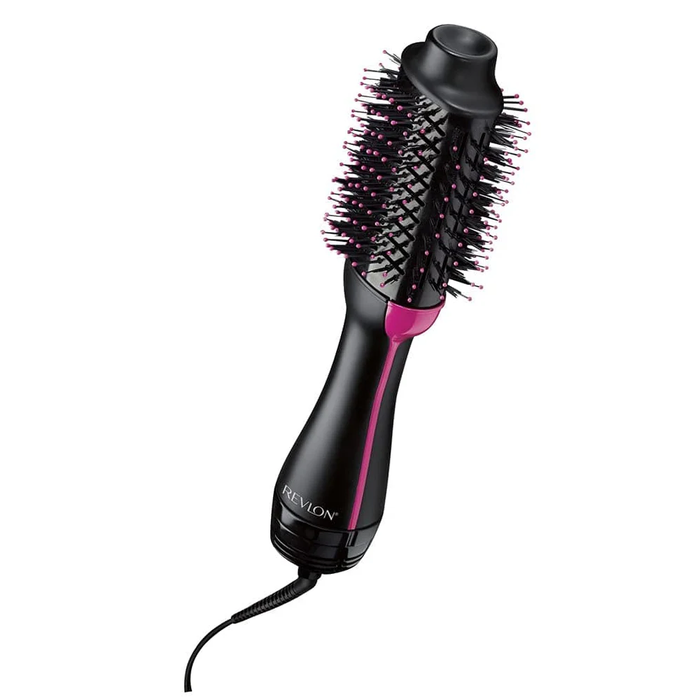 REVLON One-Step Hair Dryer & Volumizer