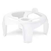 Moulinex FOOD Processor