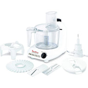 Moulinex FOOD Processor