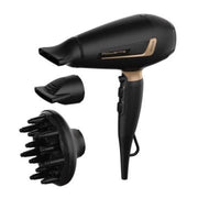 Rowenta HAIR Dryer PRO AC PRO Motor 2200W