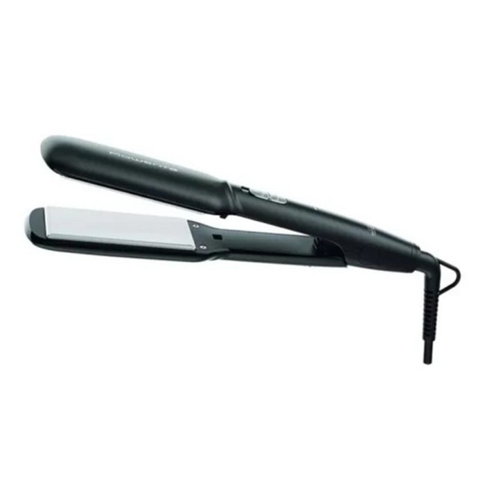 Rowenta Straightner Express 51W 180'-210'
