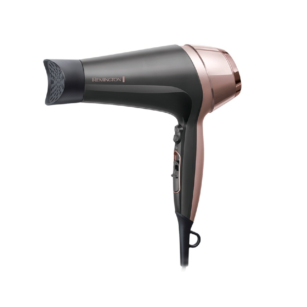 Remington Hair Straightener