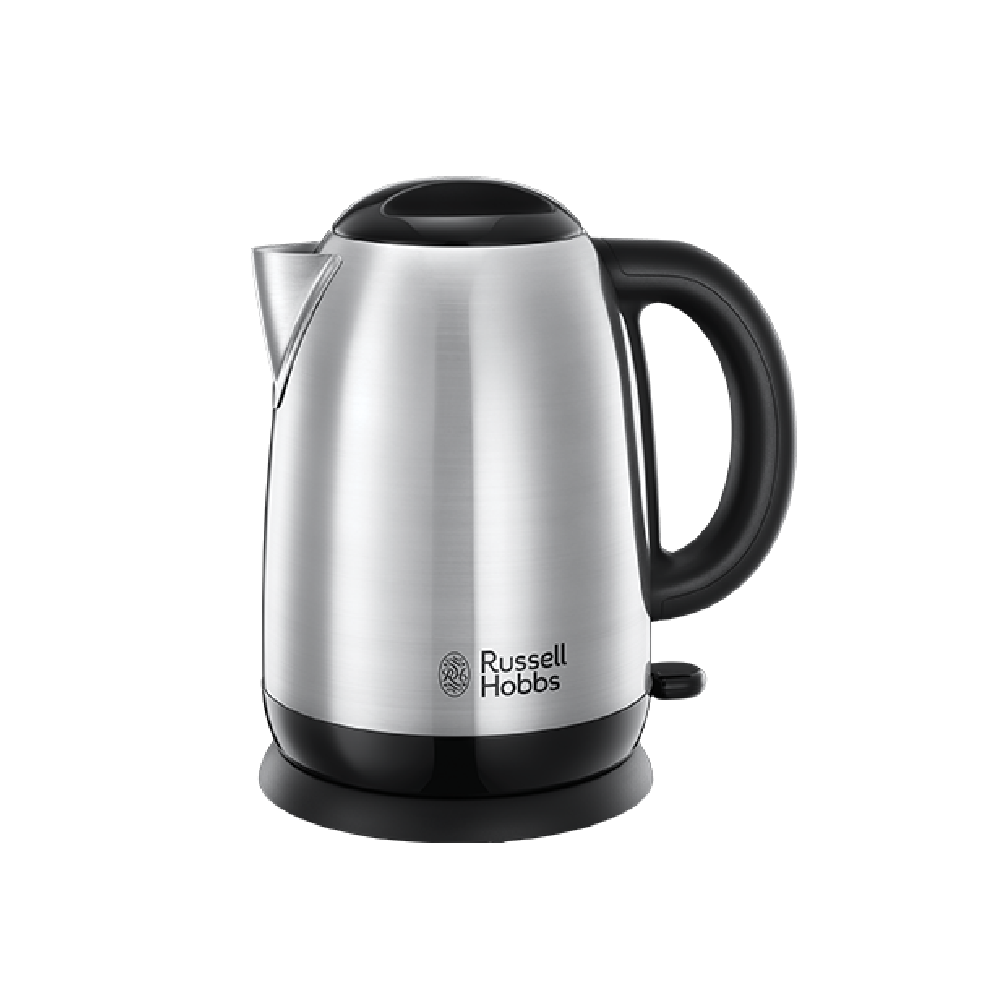 Russell Hobbs Kettle 1.7L