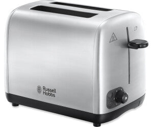 Russell Hobbs Toaster