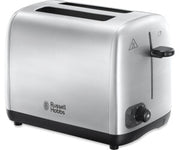 Russell Hobbs Toaster