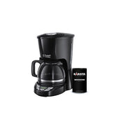 Russell Hobbs Coffee Maker