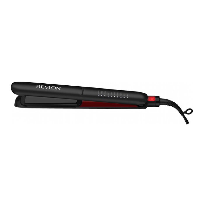 REVLON SmoothStay Ceramic Hair Straightener