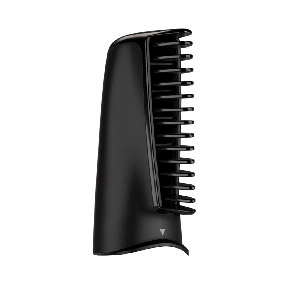 REVLON One-Step Root-Drying Concentrator Attachment