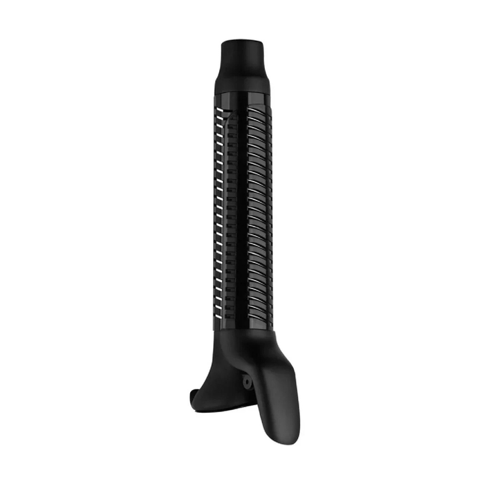 REVLON One-Step Curler Attachment