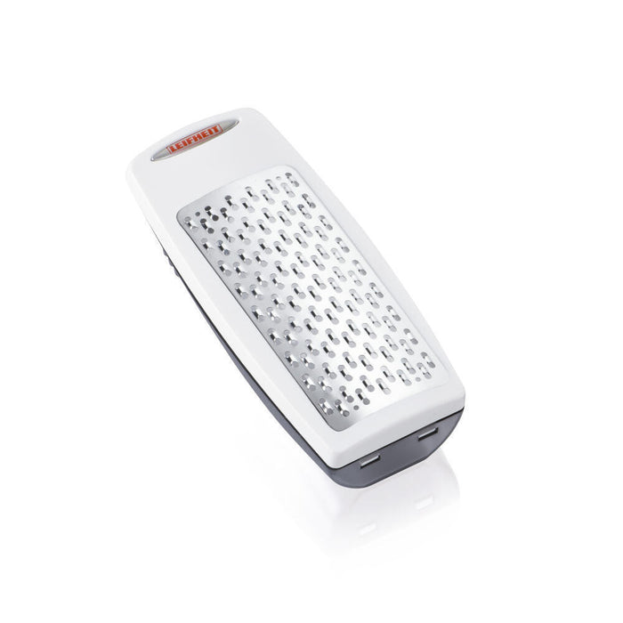 LEIFHEIT Parmesan Grater