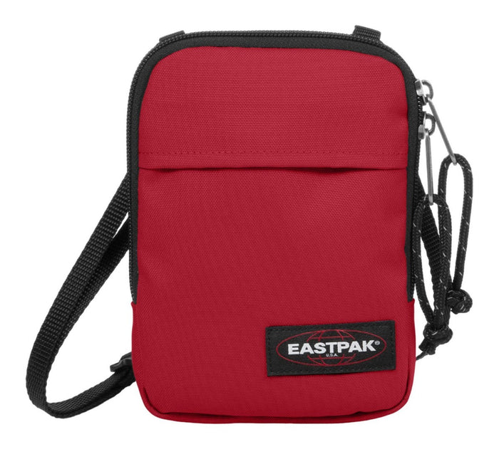 EASTPACK Buddy - Buddy Scarlet Red
